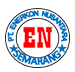 Logo PT. Pintarnya Solusi Teknologi