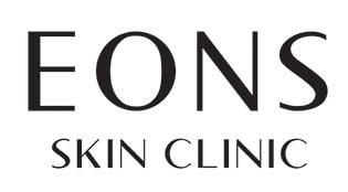 Logo PT. Pintarnya Solusi Teknologi Logo PT. Pintarnya Solusi Teknologi