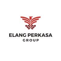 Logo PT. Pintarnya Solusi Teknologi