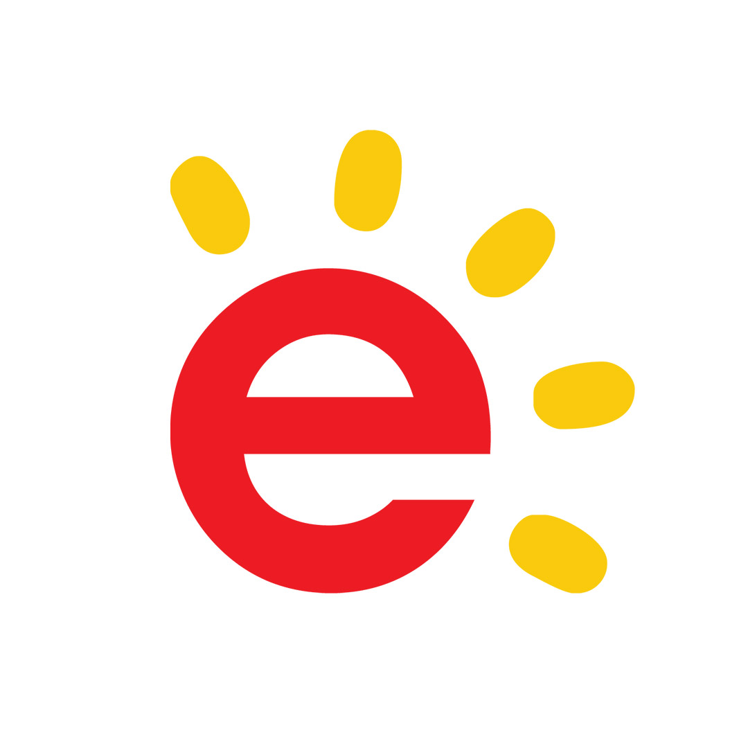 Logo PT. Pintarnya Solusi Teknologi