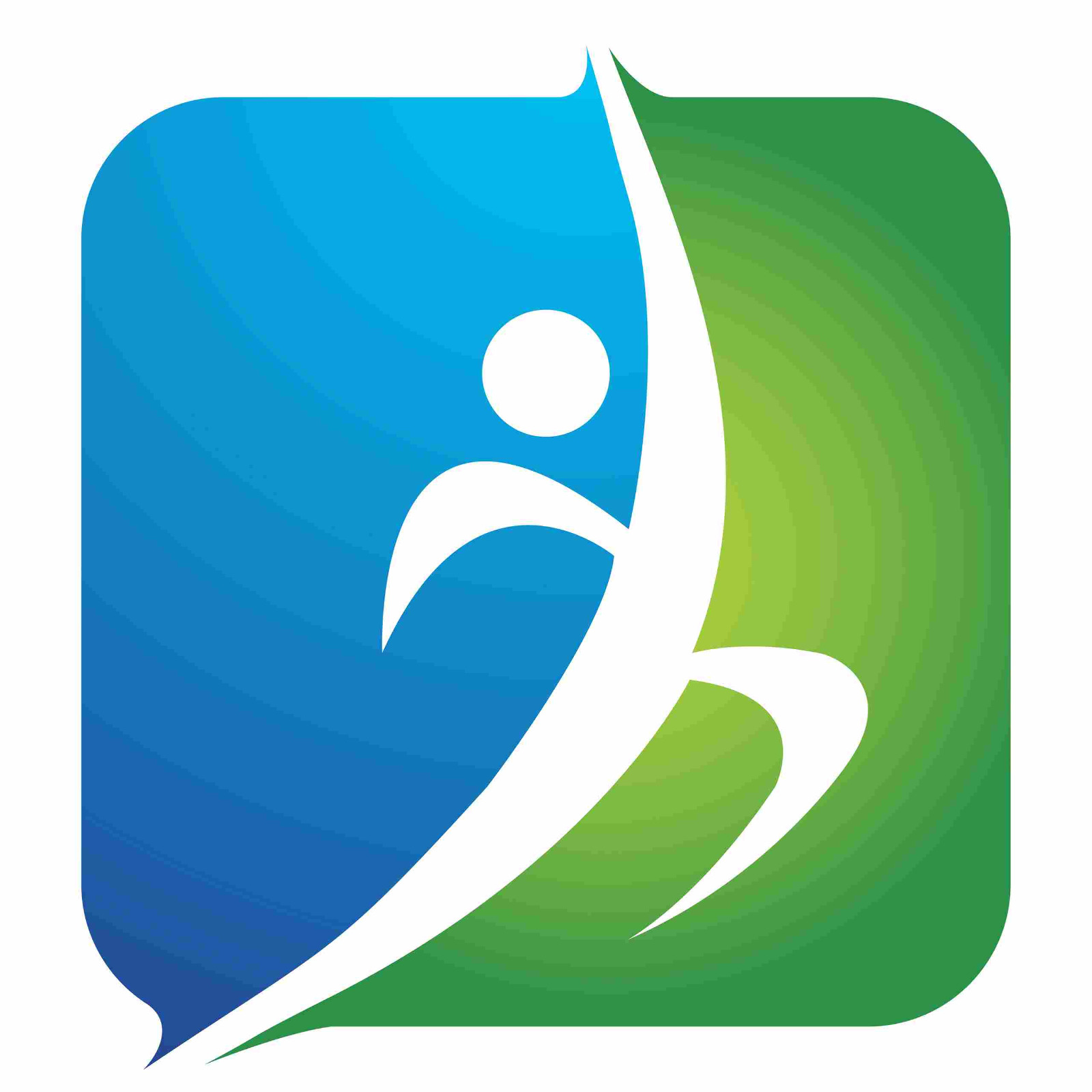 Logo PT. Pintarnya Solusi Teknologi