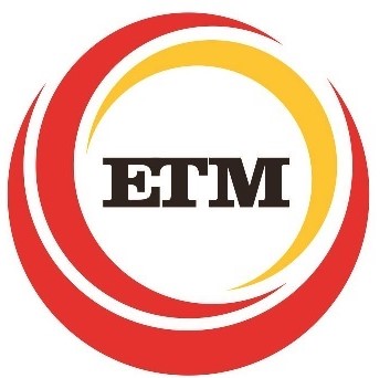 Logo PT. Pintarnya Solusi Teknologi