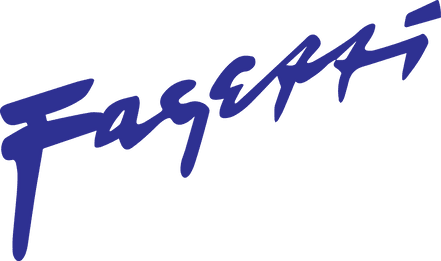 Logo PT. Pintarnya Solusi Teknologi