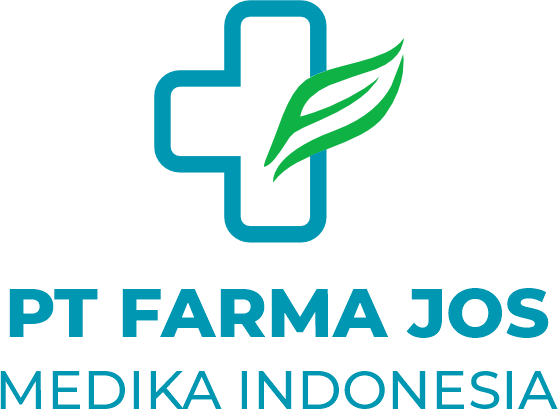 Logo PT. Pintarnya Solusi Teknologi Logo PT. Pintarnya Solusi Teknologi