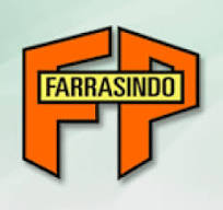 Logo PT. Pintarnya Solusi Teknologi