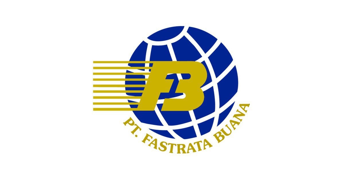 Logo PT. Pintarnya Solusi Teknologi
