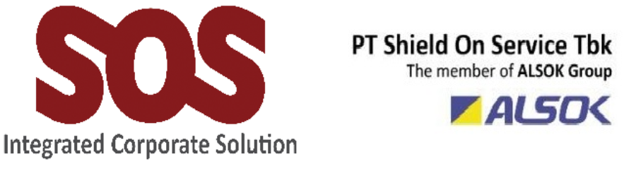 Logo PT. Pintarnya Solusi Teknologi