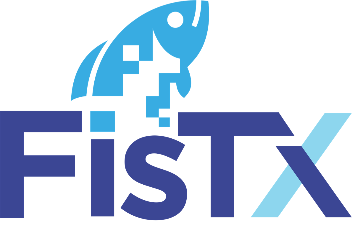 Logo PT. Pintarnya Solusi Teknologi
