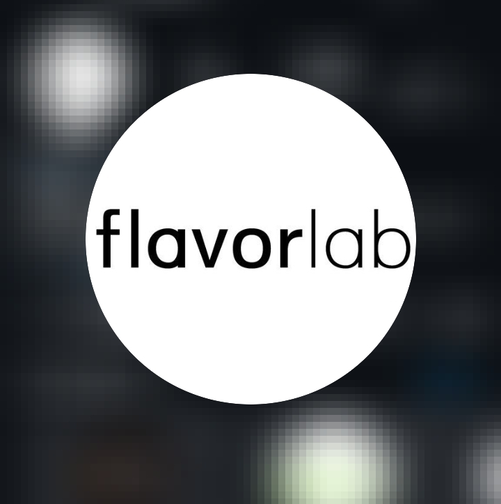 Logo PT. Pintarnya Solusi Teknologi