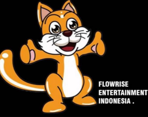 PT FLOWRISE ENTERTAIMENT INDONESIA