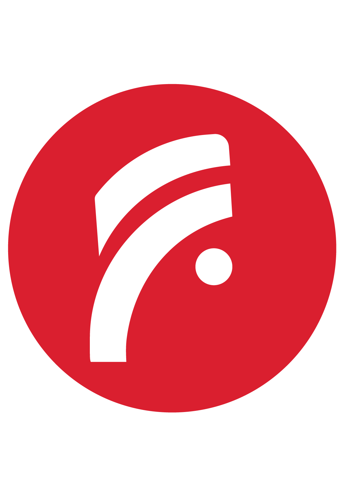 Logo PT. Pintarnya Solusi Teknologi