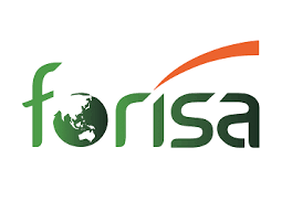 Logo PT. Pintarnya Solusi Teknologi