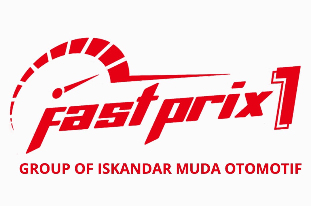 Logo PT. Pintarnya Solusi Teknologi