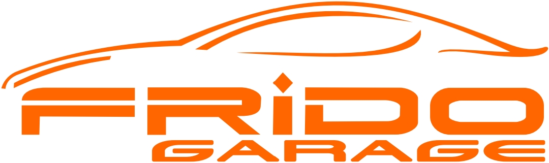 Logo PT. Pintarnya Solusi Teknologi