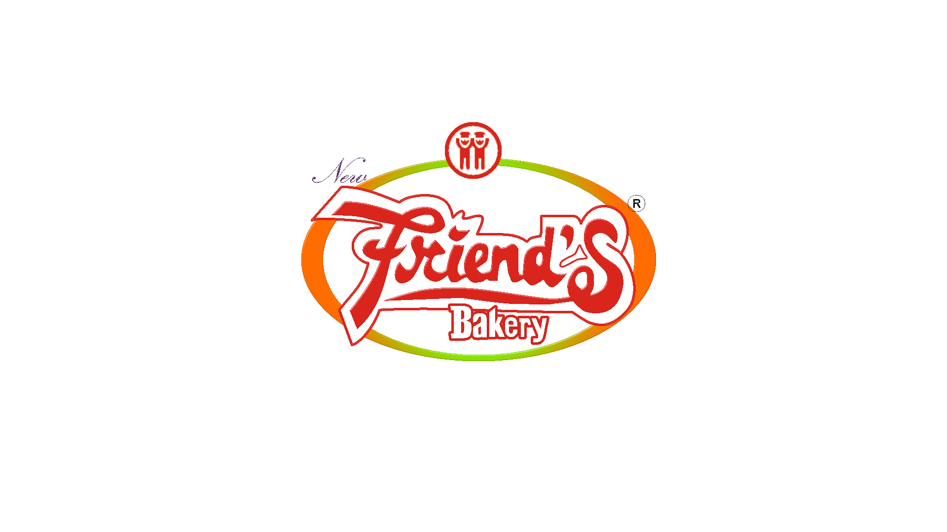 Logo PT. Pintarnya Solusi Teknologi