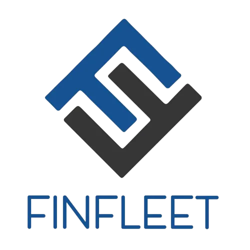 Logo PT. Pintarnya Solusi Teknologi Logo PT. Pintarnya Solusi Teknologi