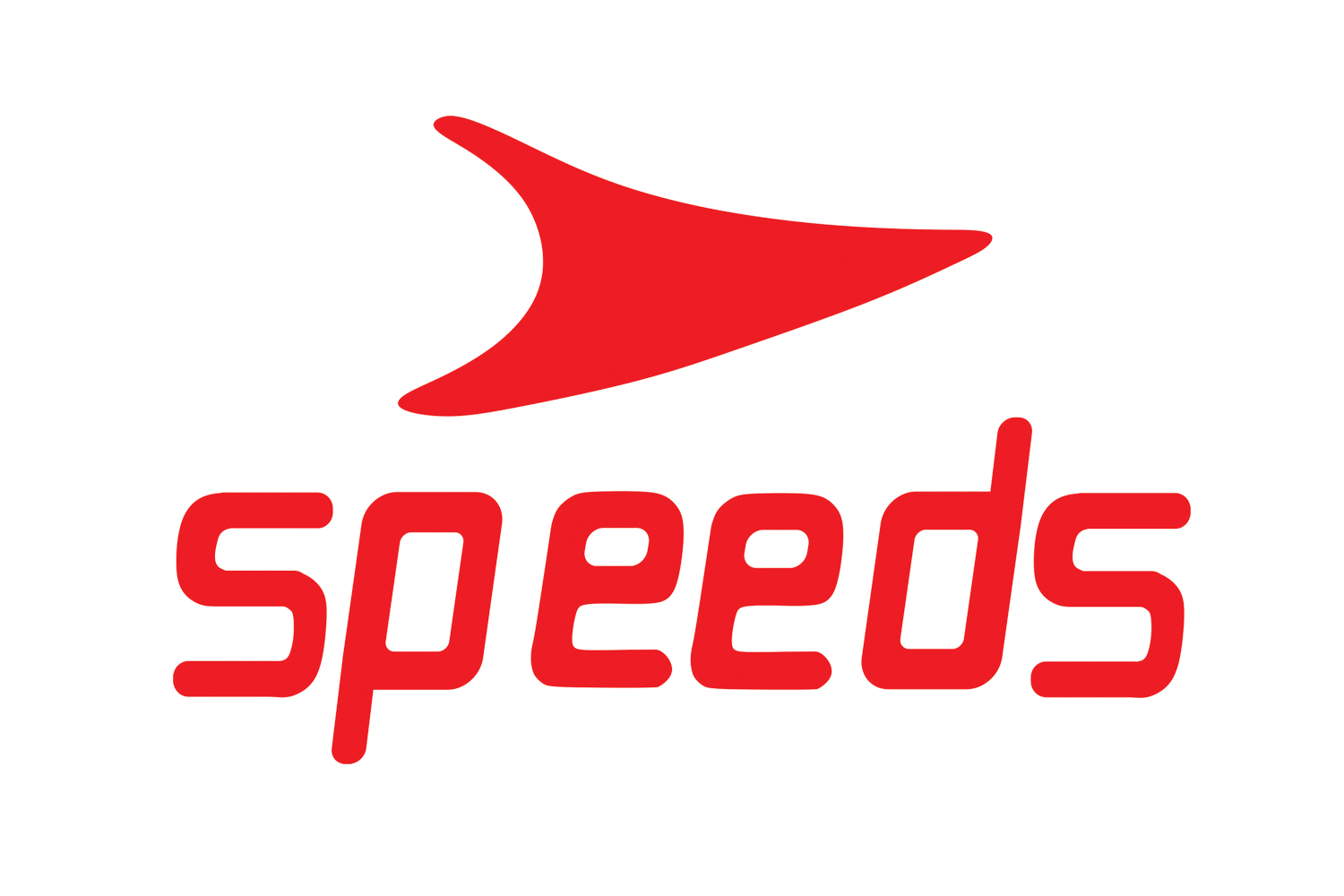 Logo PT. Pintarnya Solusi Teknologi