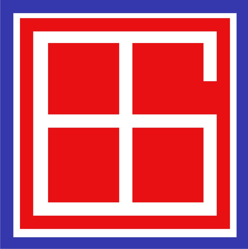 Logo PT. Pintarnya Solusi Teknologi