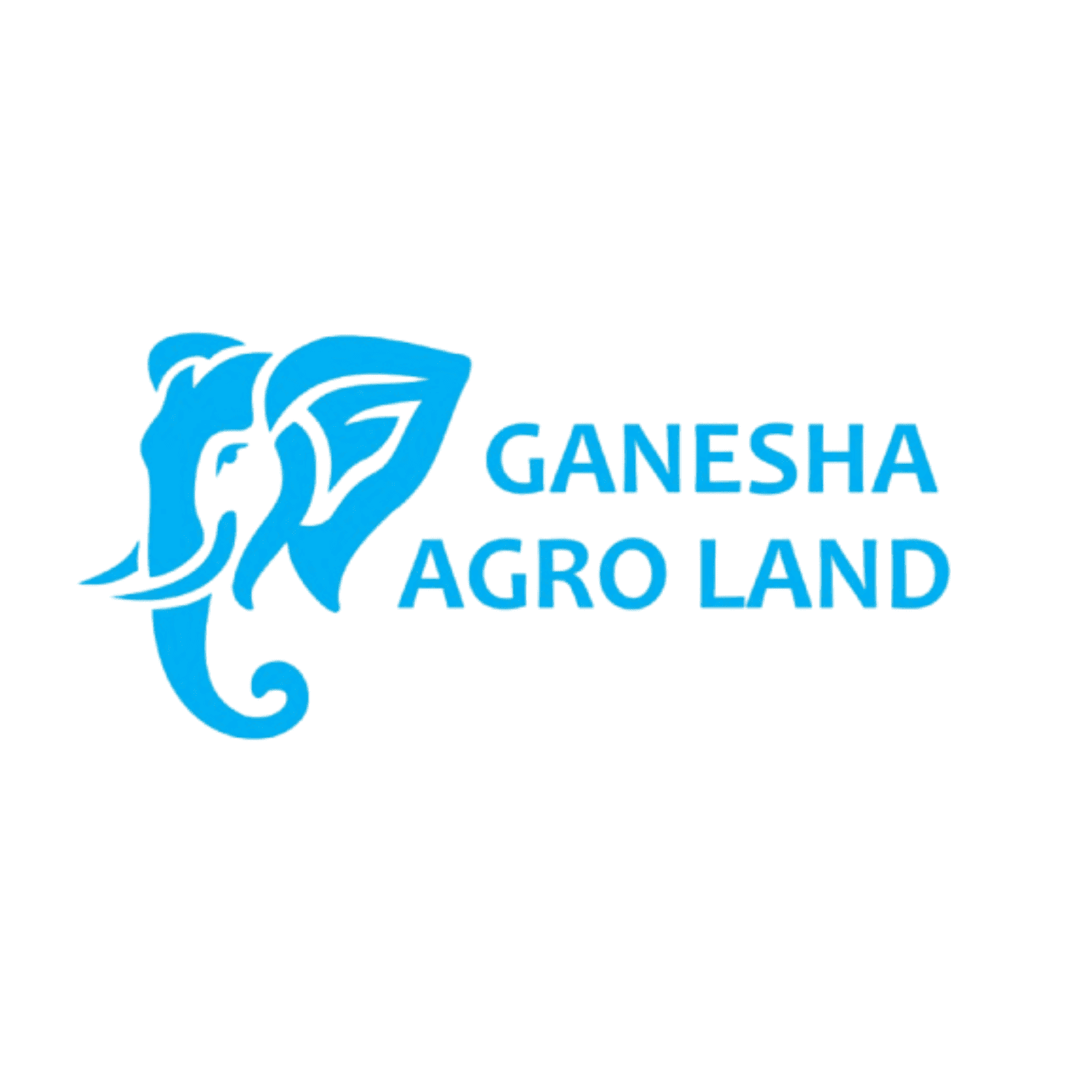 PT Ganesha Agro Land