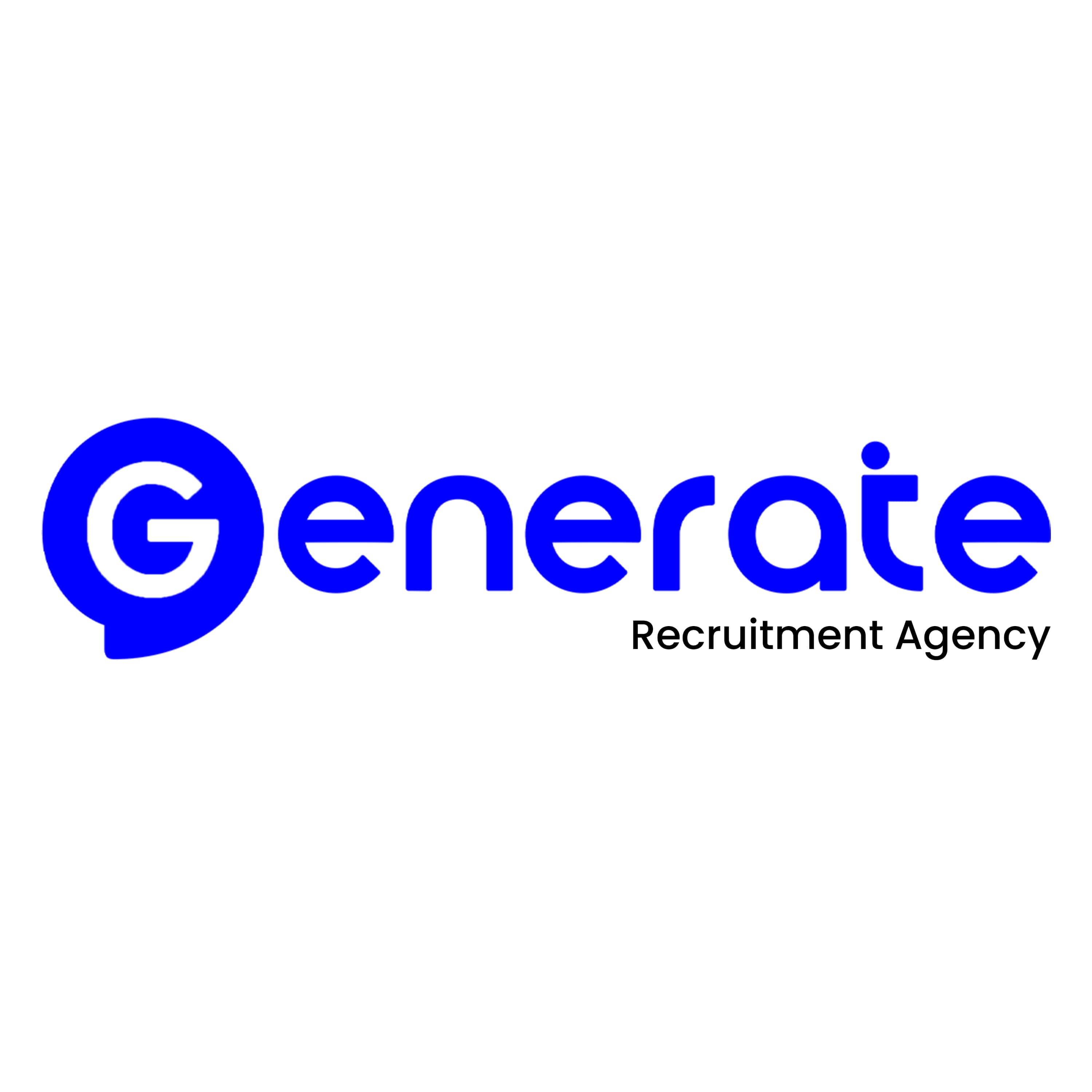 Logo PT. Pintarnya Solusi Teknologi