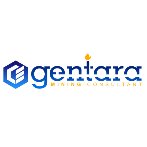 Logo PT. Pintarnya Solusi Teknologi Logo PT. Pintarnya Solusi Teknologi