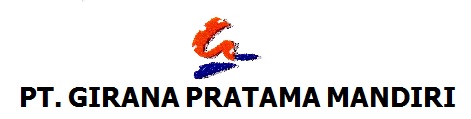 Logo PT. Pintarnya Solusi Teknologi