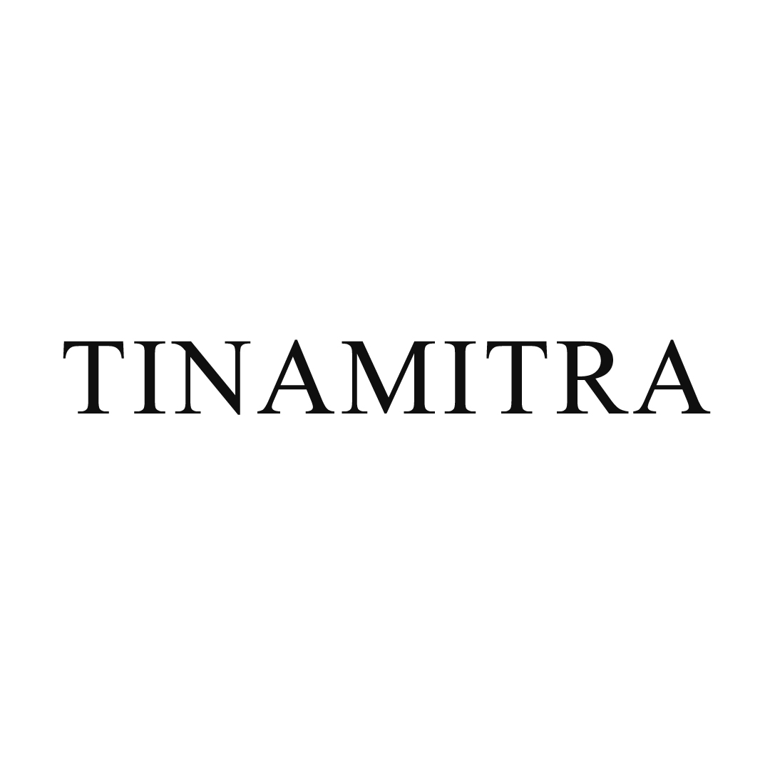 Logo PT. Pintarnya Solusi Teknologi