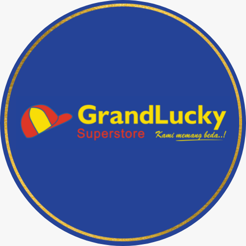 Logo PT. Pintarnya Solusi Teknologi Logo PT. Pintarnya Solusi Teknologi