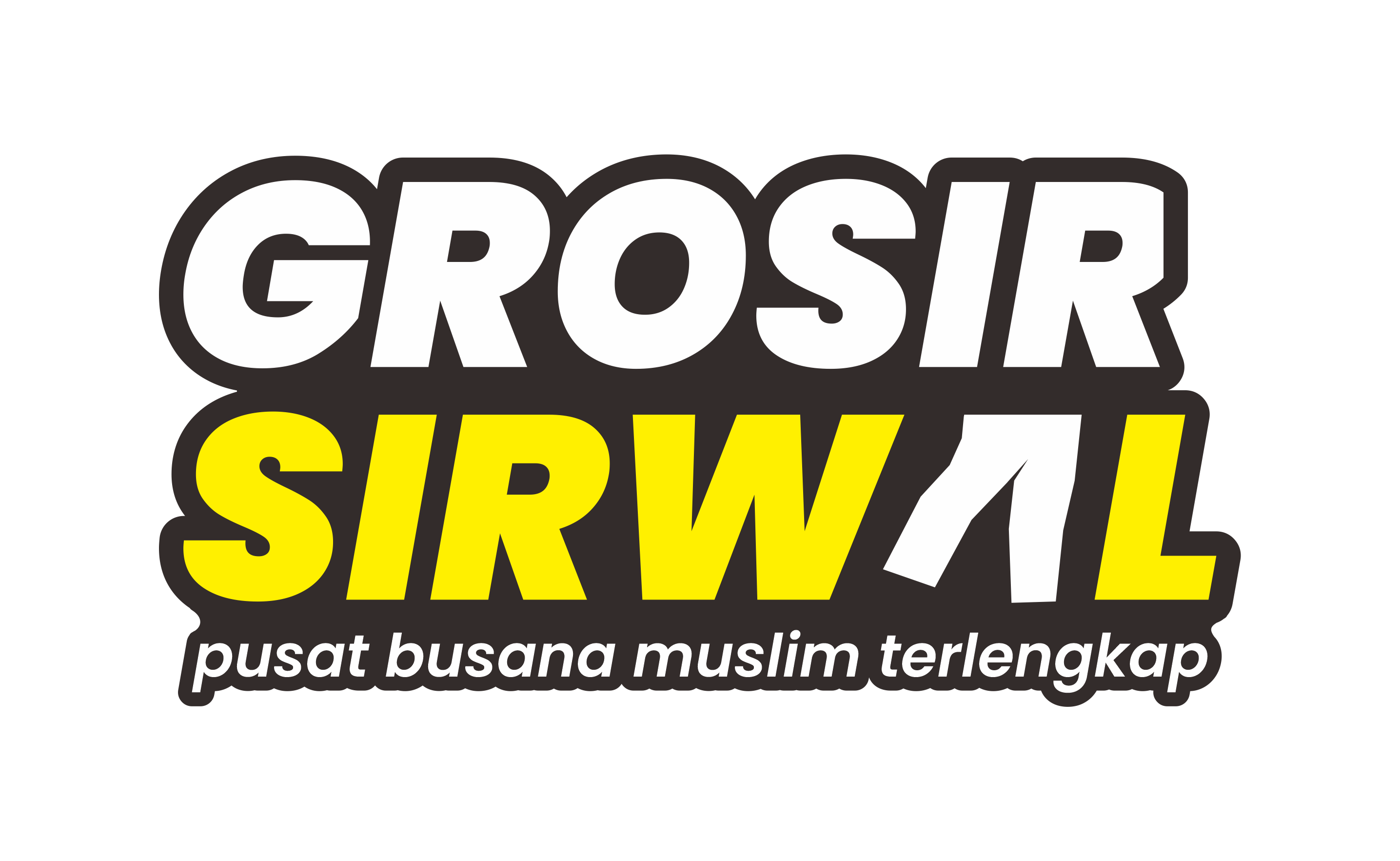 Logo PT. Pintarnya Solusi Teknologi Logo PT. Pintarnya Solusi Teknologi