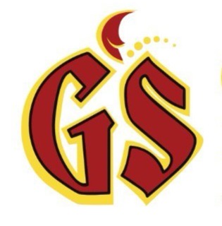 Logo PT. Pintarnya Solusi Teknologi