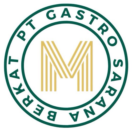 Logo PT. Pintarnya Solusi Teknologi