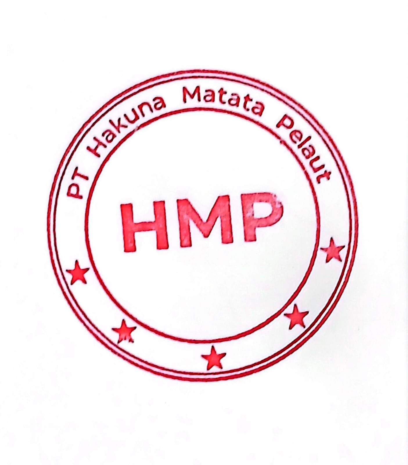 Logo PT. Pintarnya Solusi Teknologi