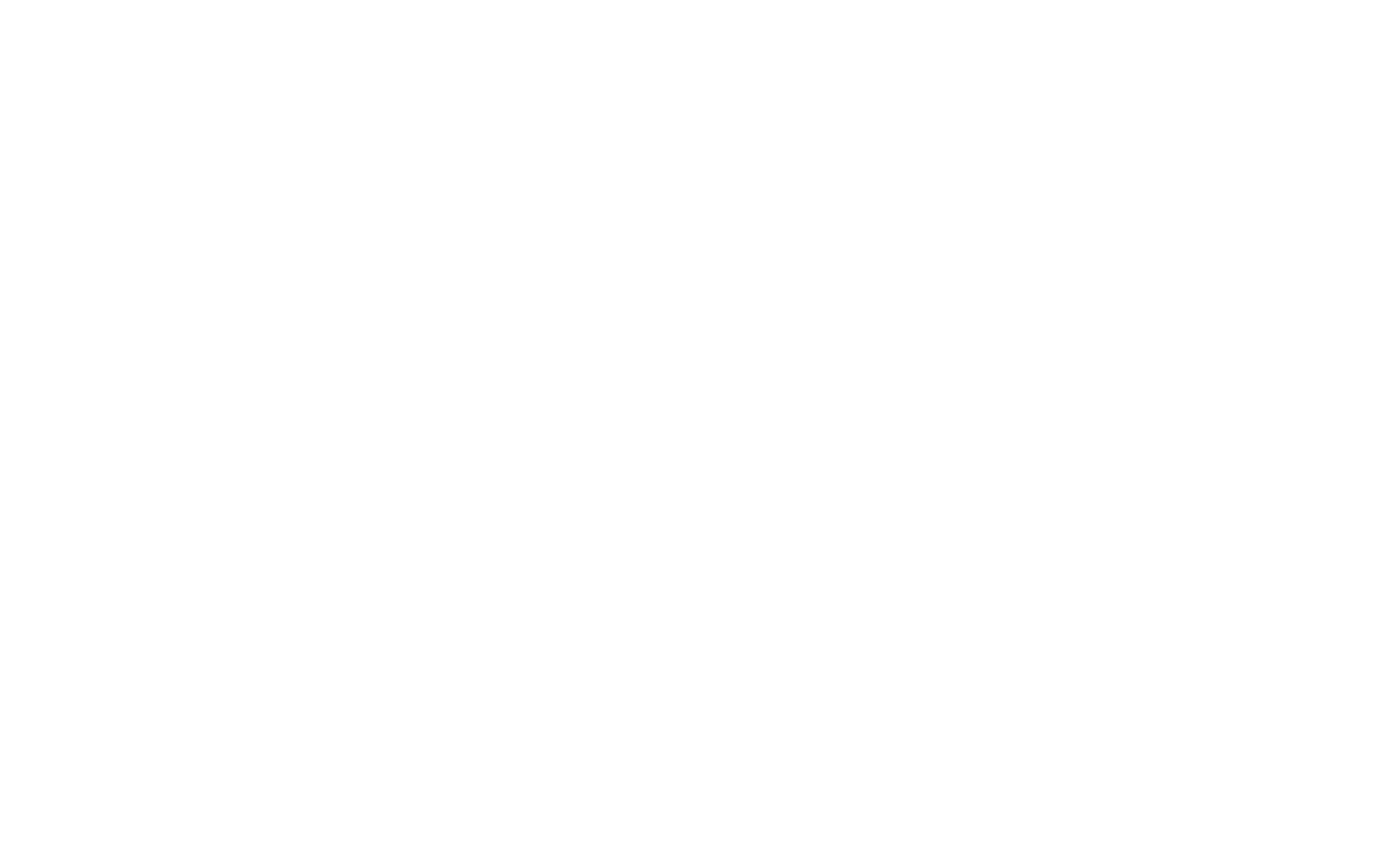 Logo PT. Pintarnya Solusi Teknologi