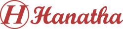 Logo PT. Pintarnya Solusi Teknologi