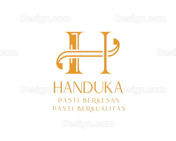 Logo PT. Pintarnya Solusi Teknologi
