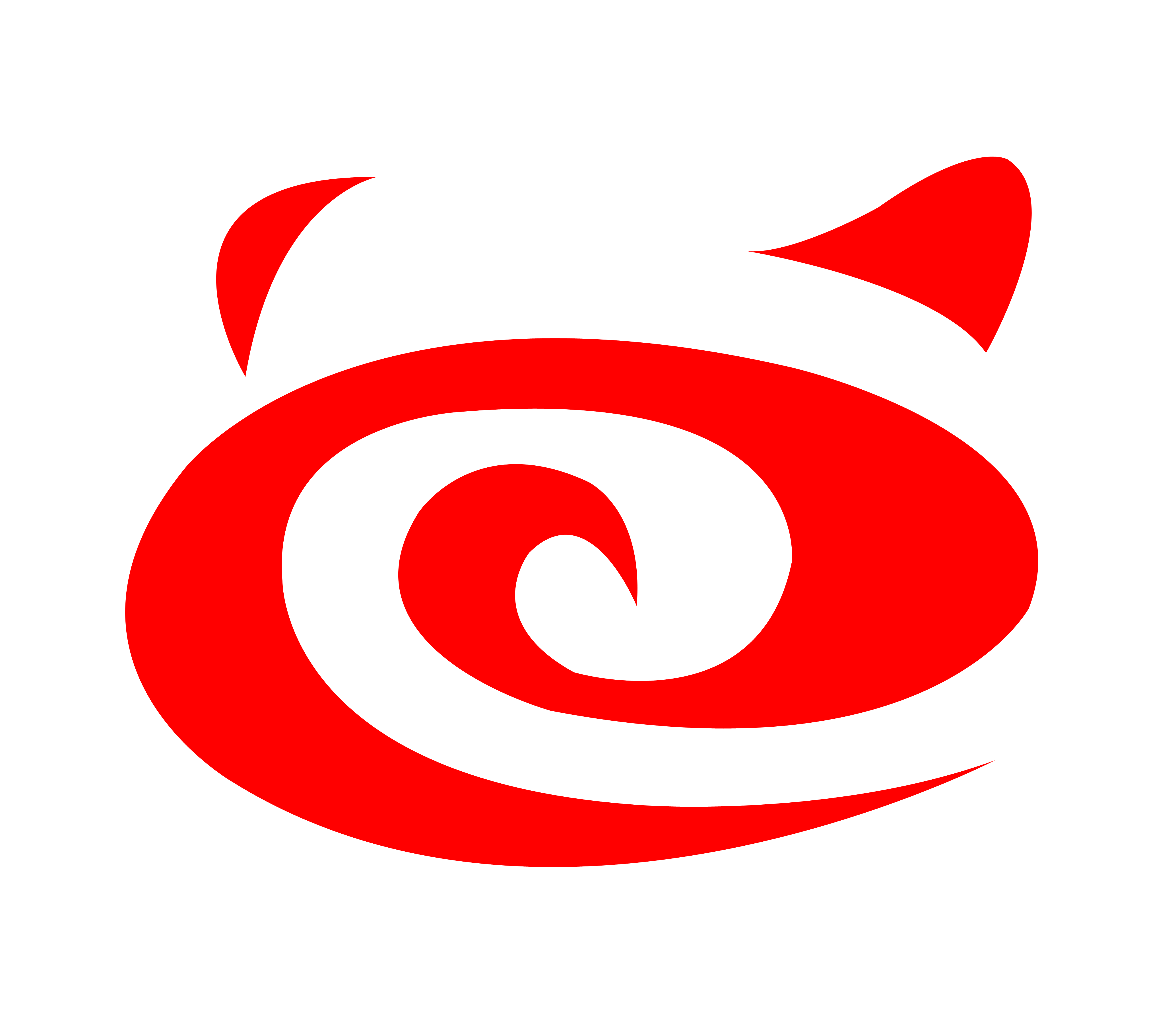 Logo PT. Pintarnya Solusi Teknologi