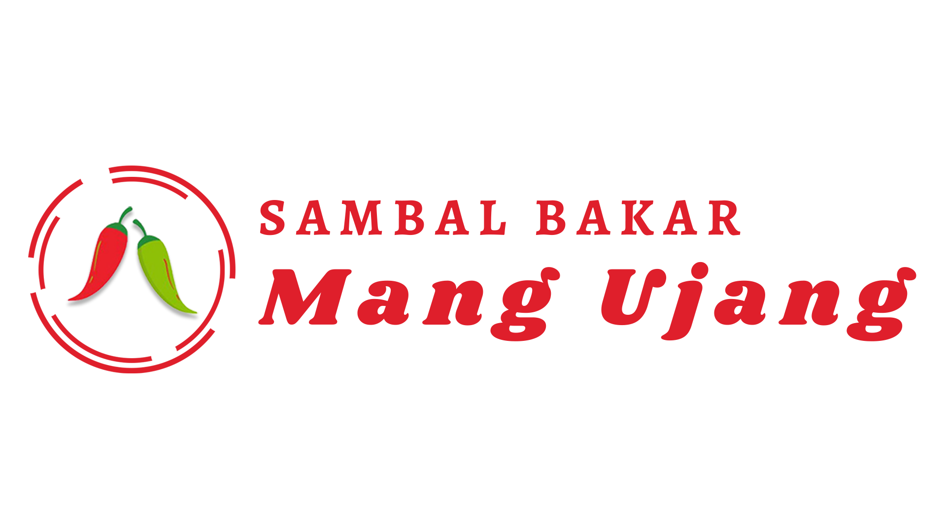 Logo PT. Pintarnya Solusi Teknologi