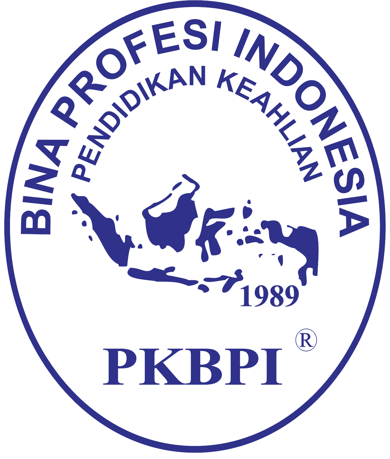 Logo PT. Pintarnya Solusi Teknologi