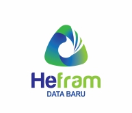 Logo PT. Pintarnya Solusi Teknologi