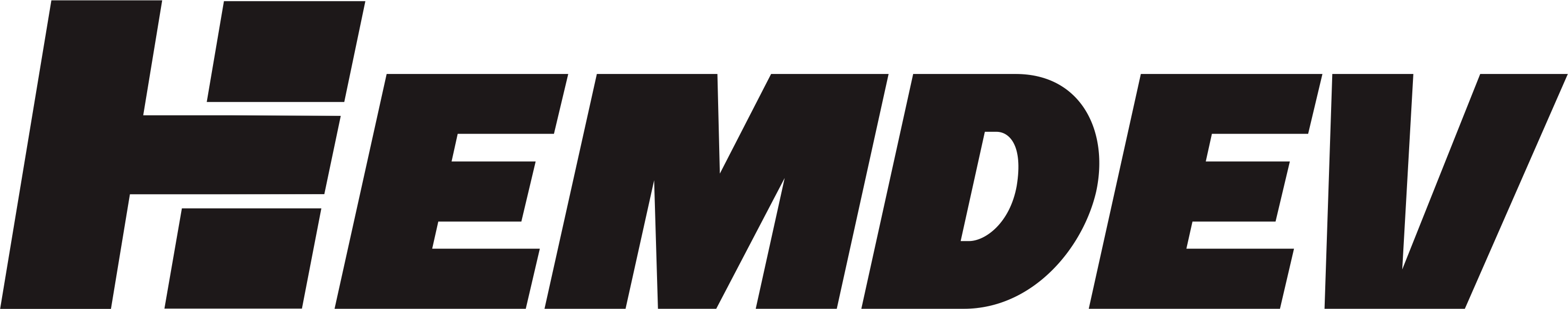 Logo PT. Pintarnya Solusi Teknologi Logo PT. Pintarnya Solusi Teknologi