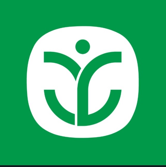 Logo PT. Pintarnya Solusi Teknologi Logo PT. Pintarnya Solusi Teknologi