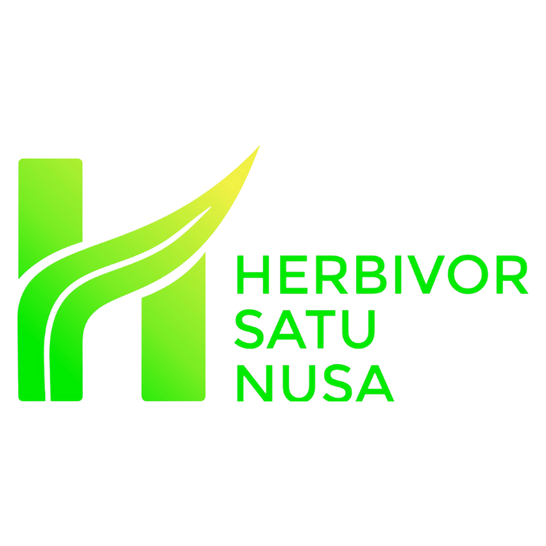 Logo PT. Pintarnya Solusi Teknologi