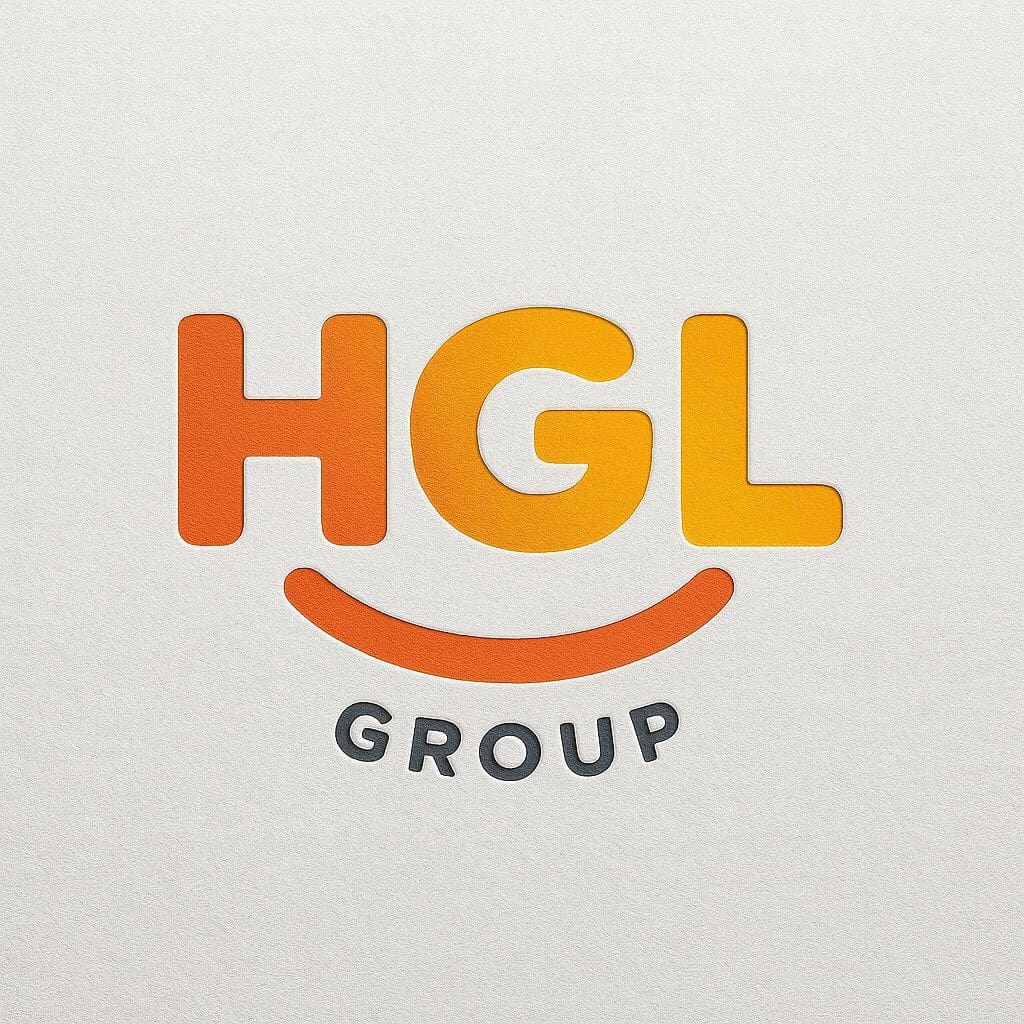 Logo PT. Pintarnya Solusi Teknologi