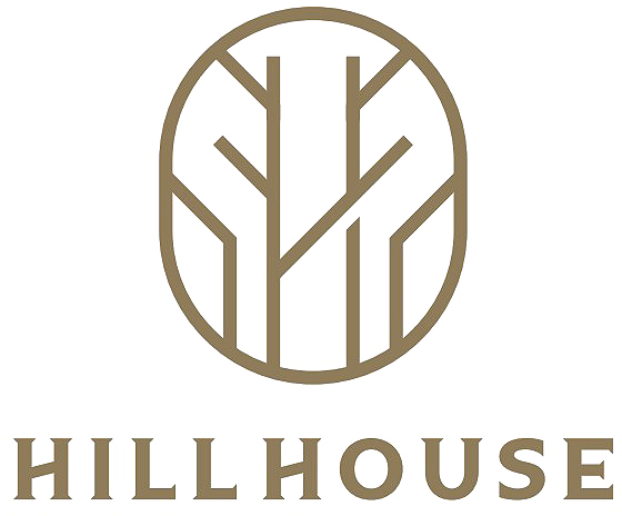 Logo PT. Pintarnya Solusi Teknologi