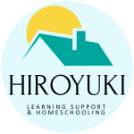 Logo PT. Pintarnya Solusi Teknologi