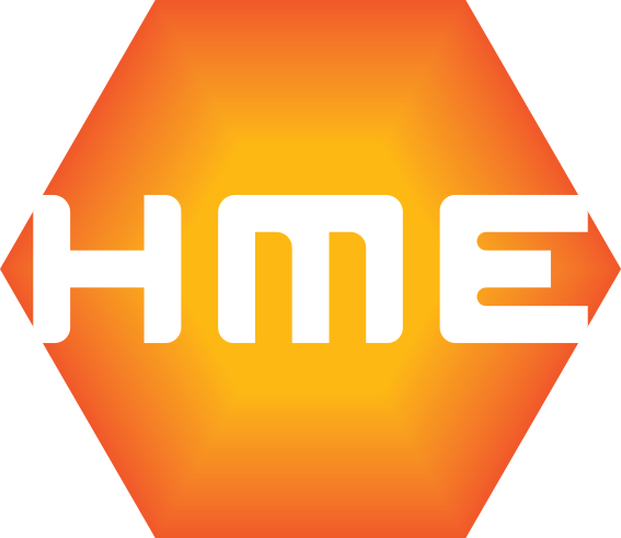 Logo PT. Pintarnya Solusi Teknologi