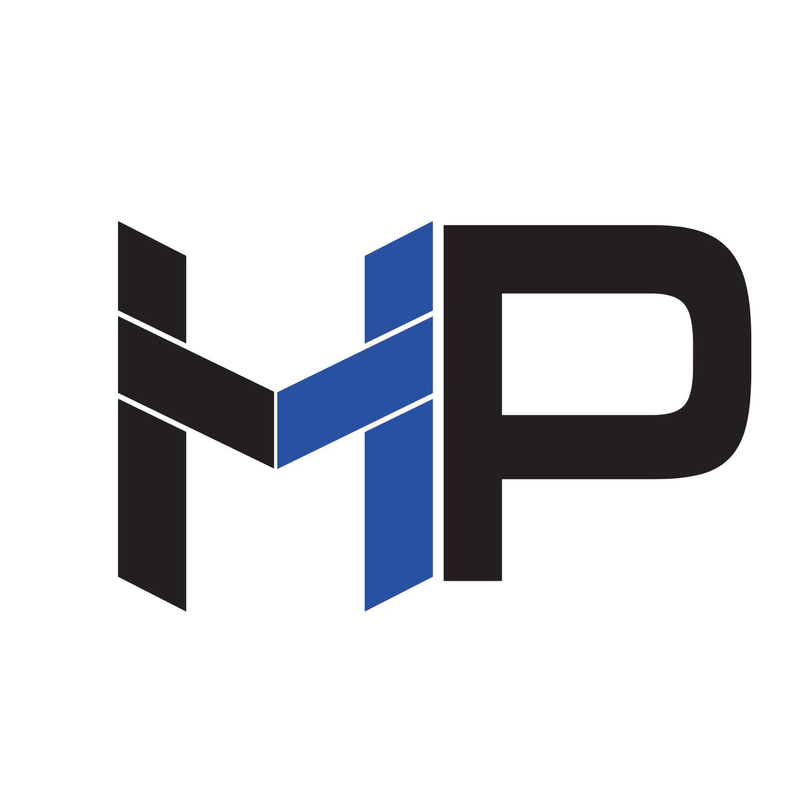 Logo PT. Pintarnya Solusi Teknologi