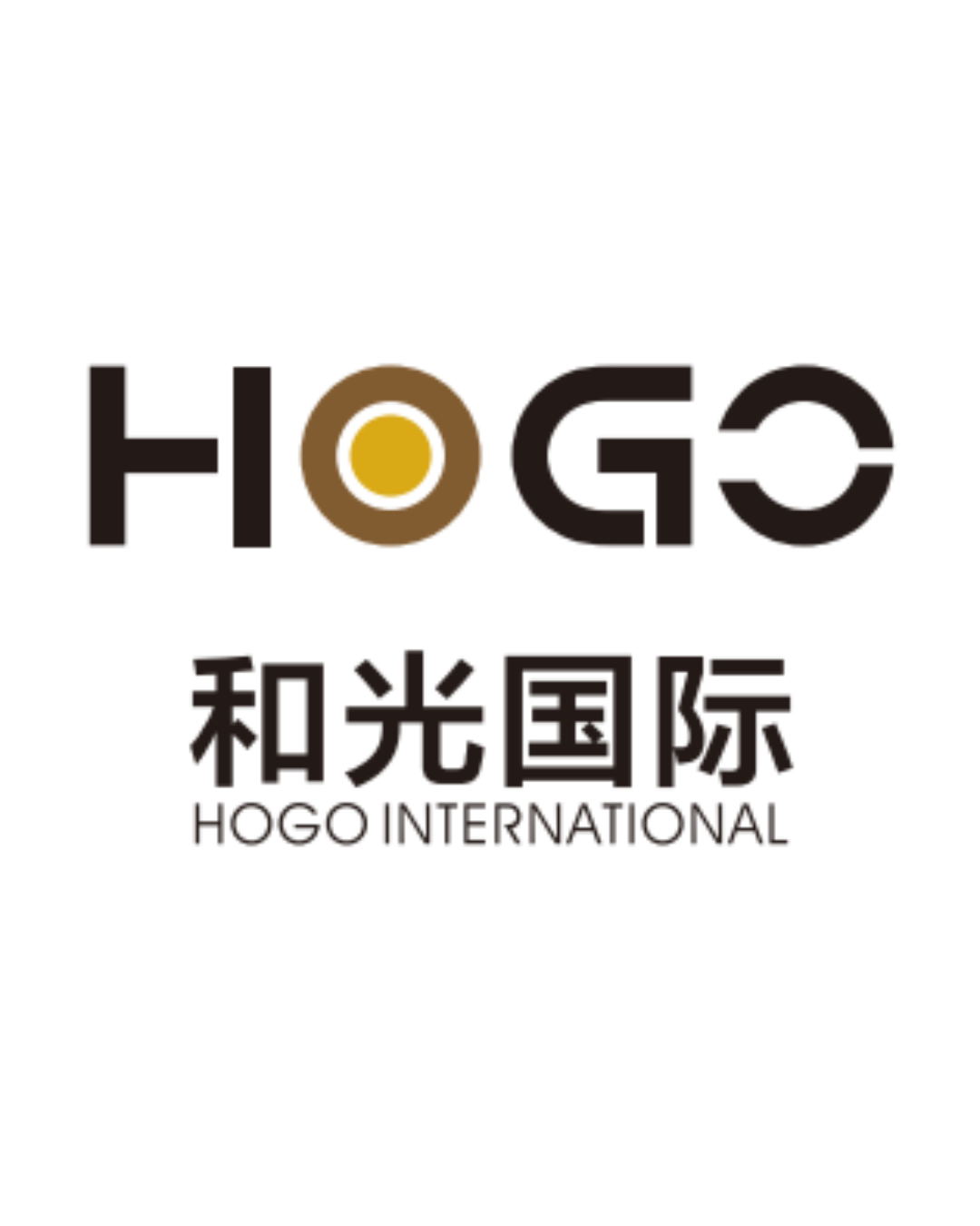 Logo PT. Pintarnya Solusi Teknologi