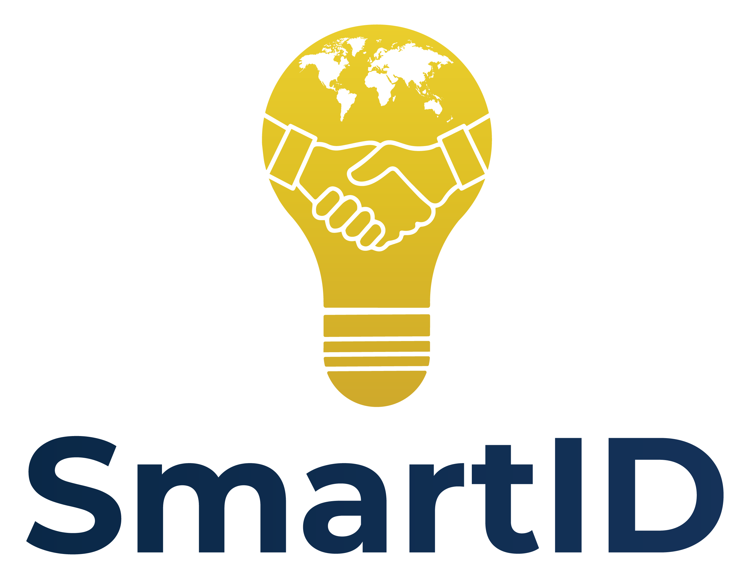 Logo PT. Pintarnya Solusi Teknologi