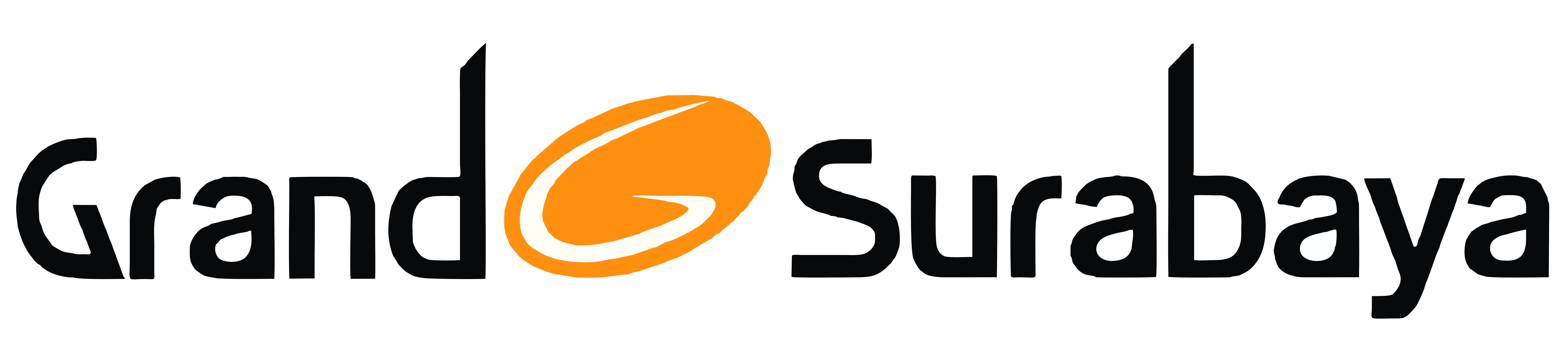 Logo PT. Pintarnya Solusi Teknologi